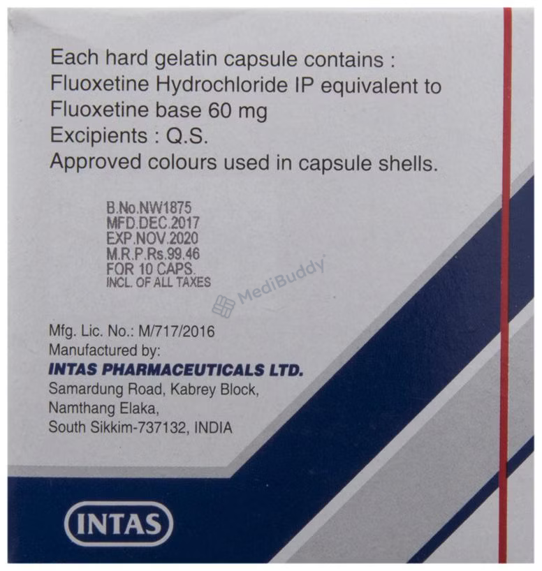 Medicine 5