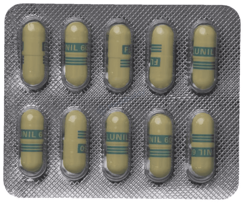 Medicine 7