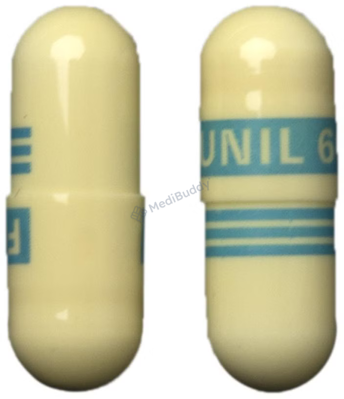 Medicine 1