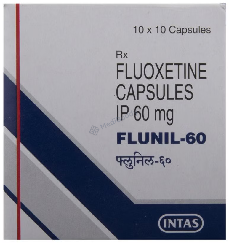 Medicine 2