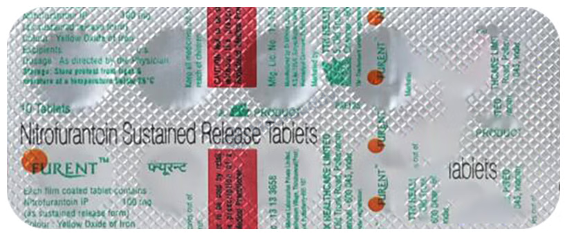 Medicine 3
