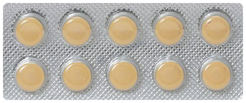 Medicine 6