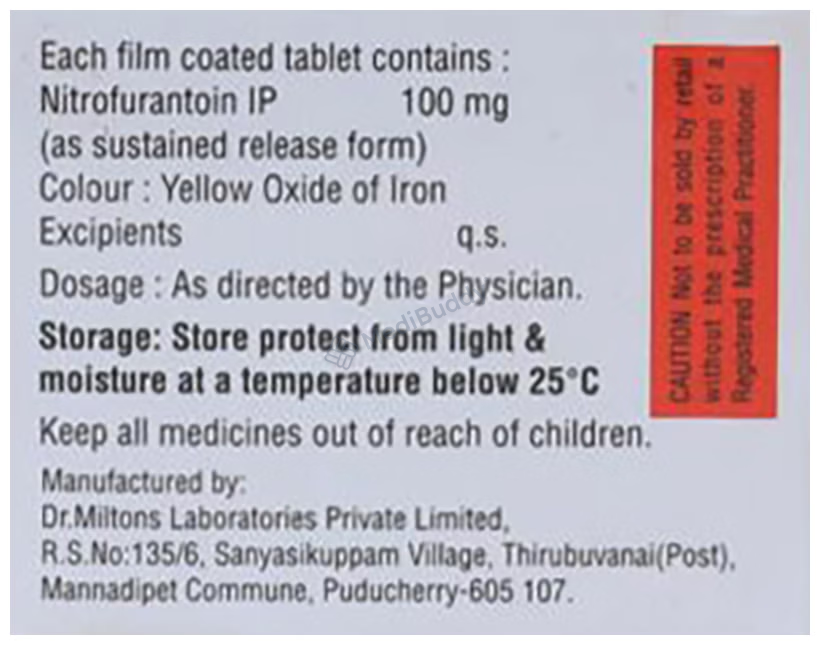 Medicine 5