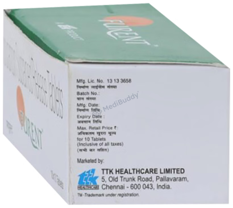 Medicine 1