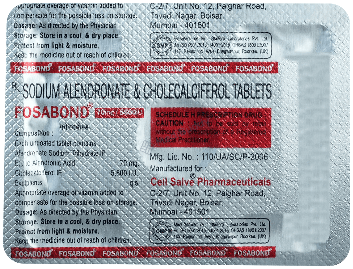 Medicine 1