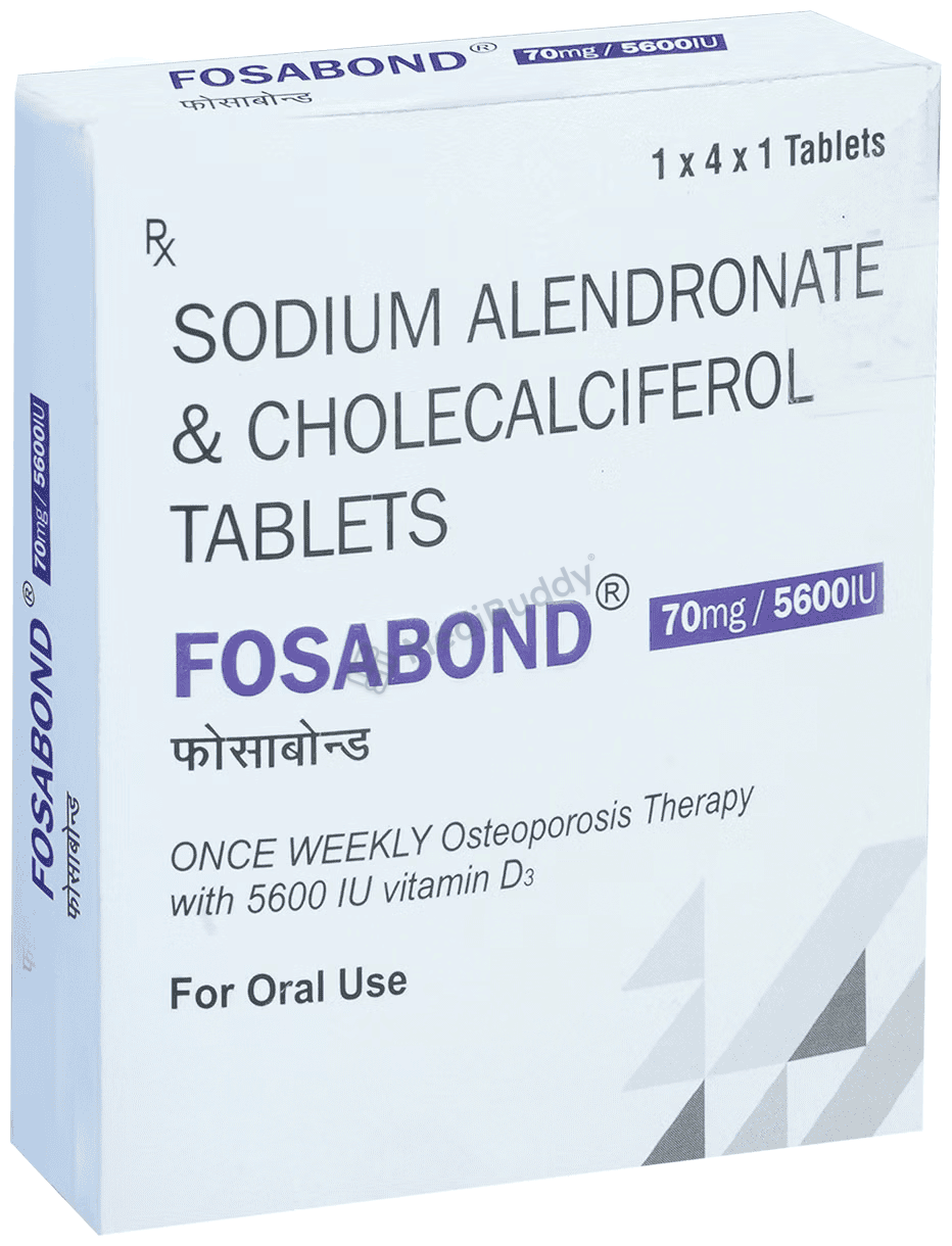 Medicine 4