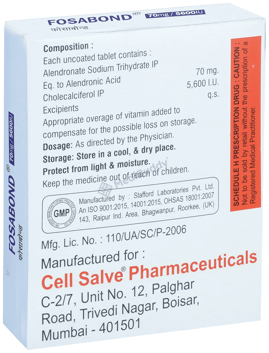 Medicine 2
