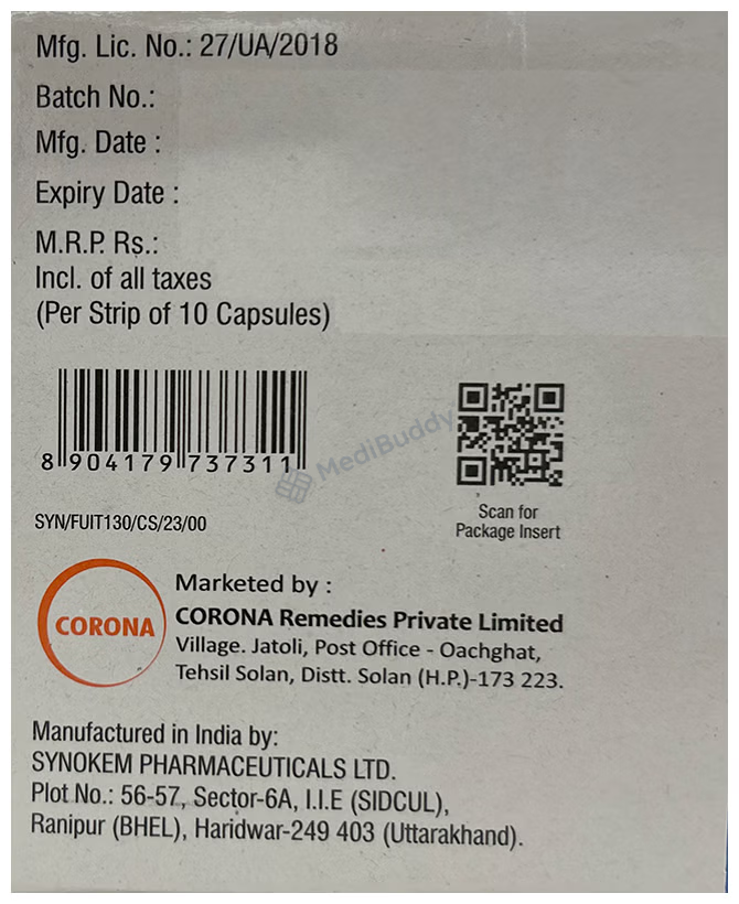 Medicine 2