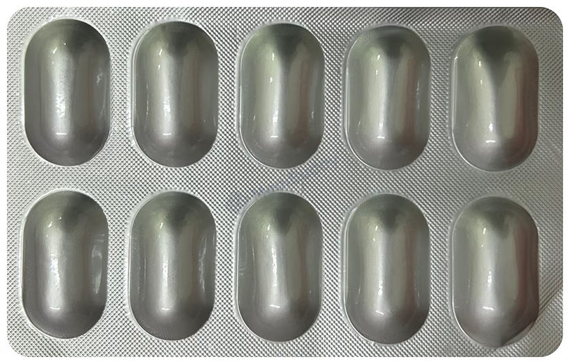 Medicine 1
