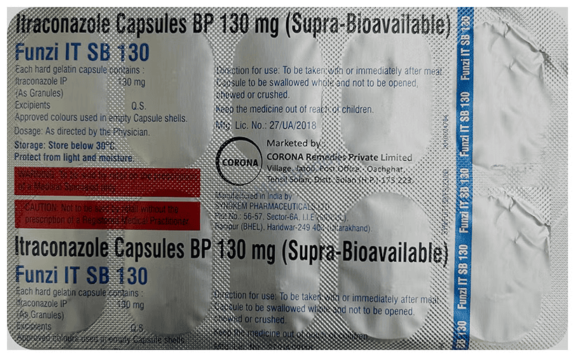 Medicine 5