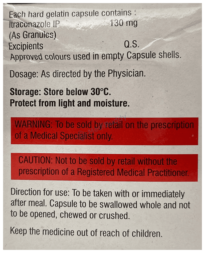 Medicine 6