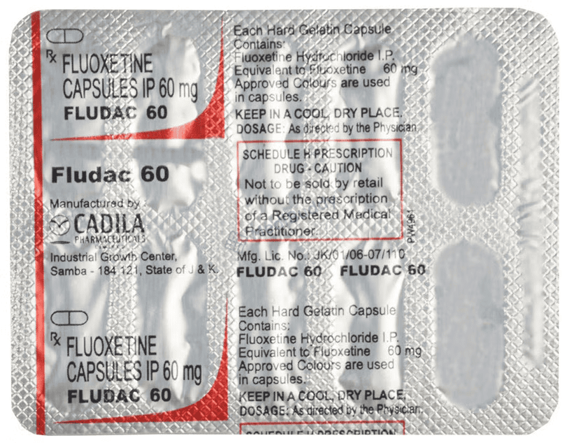 Medicine 5