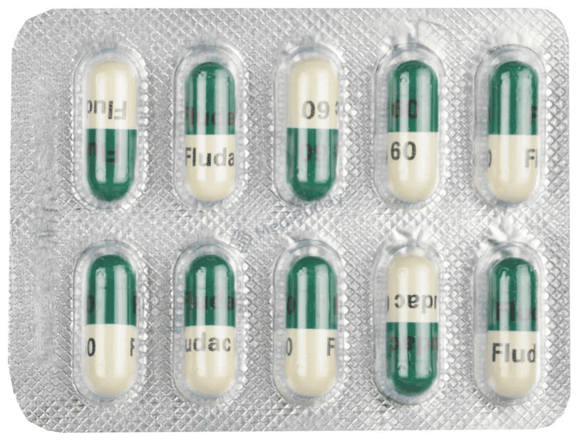 Medicine 4