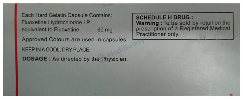 Medicine 2