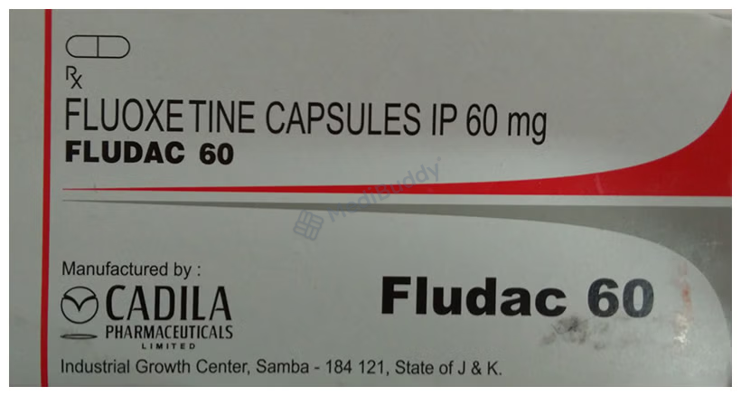 Medicine 1