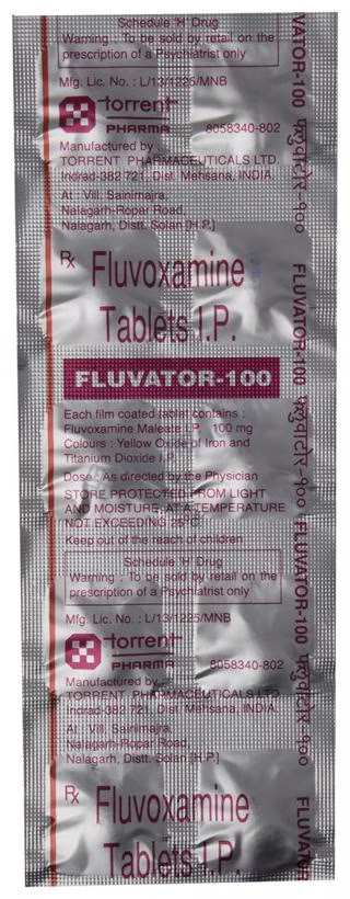 Medicine 6