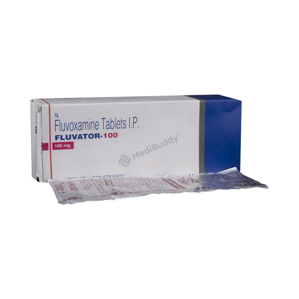 Medicine 5