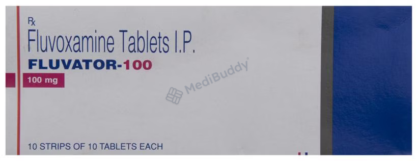 Medicine 1