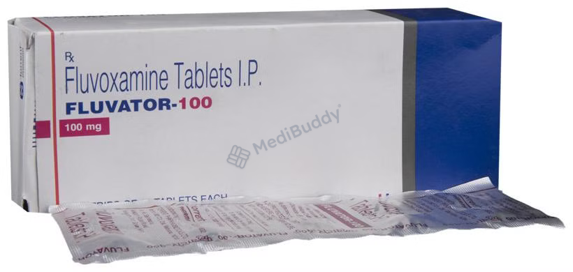 Medicine 3