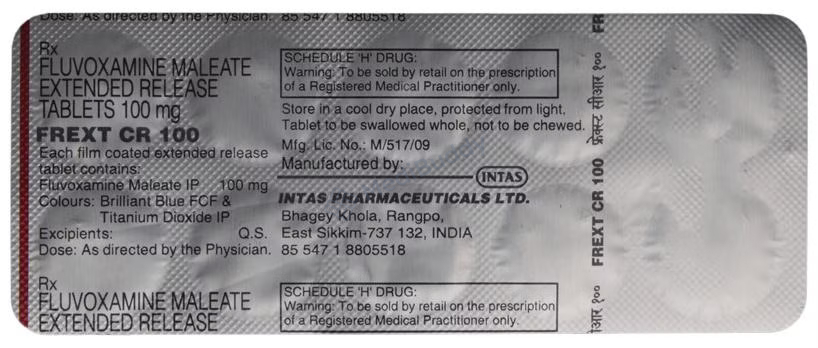 Medicine 5