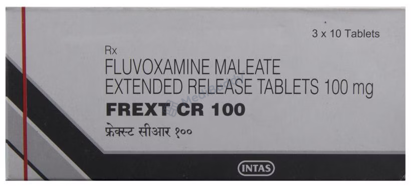 Medicine 1
