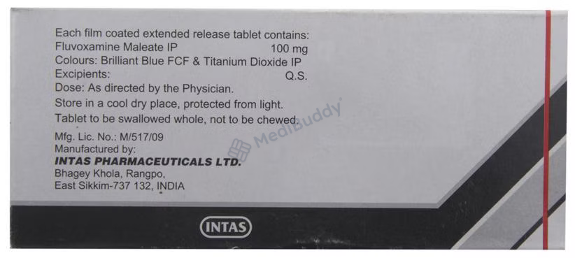 Medicine 6