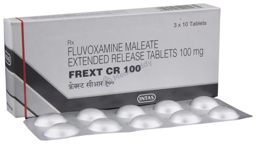 Medicine 7