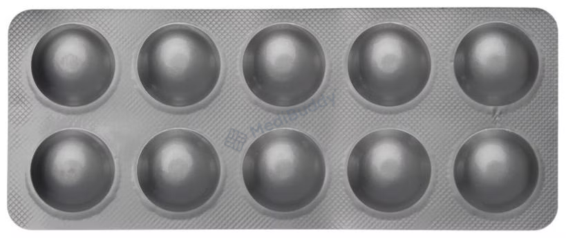 Medicine 4