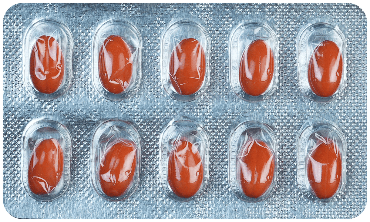 Medicine 5