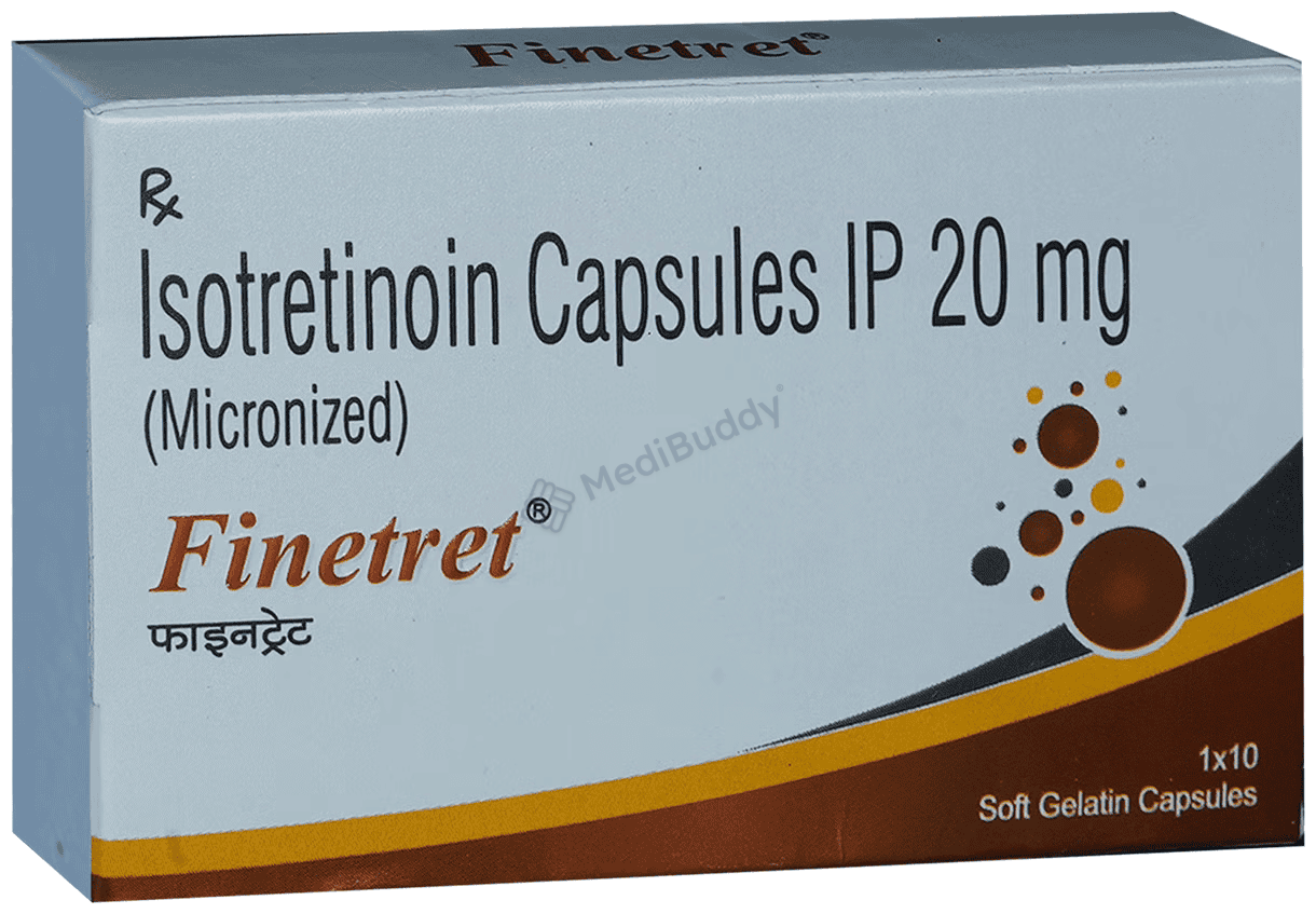 Medicine 1
