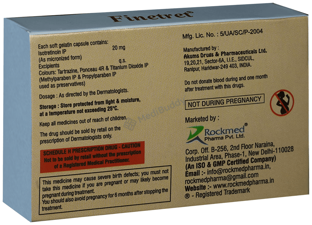 Medicine 2