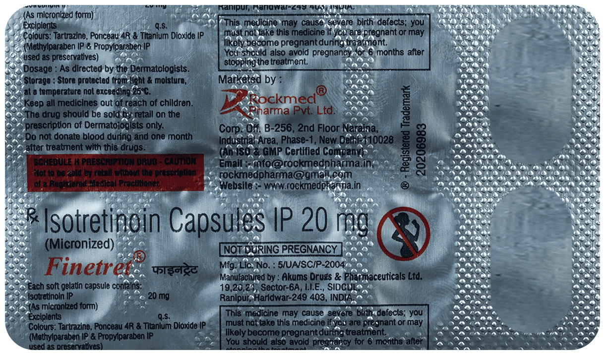 Medicine 3