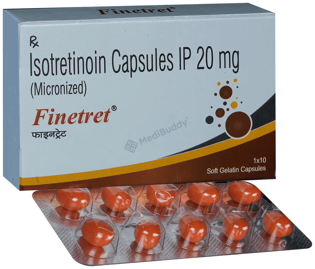 Medicine 4
