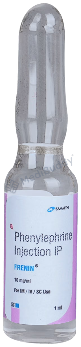 Medicine 1