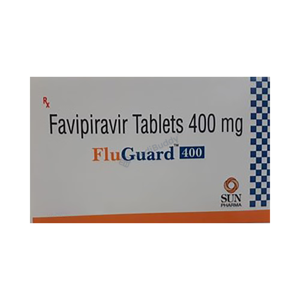 Medicine 2