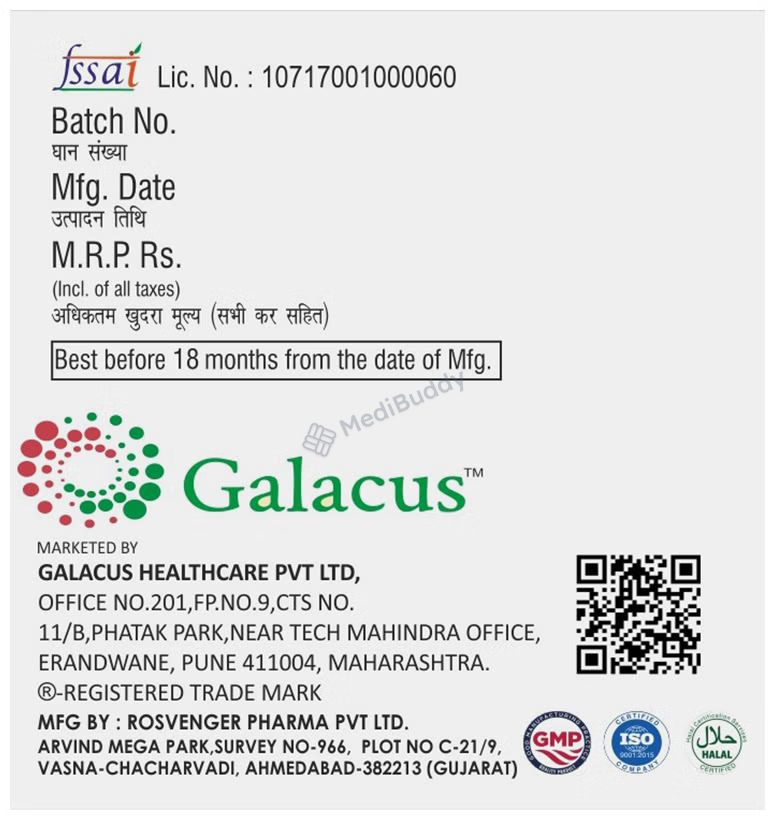 Medicine 1