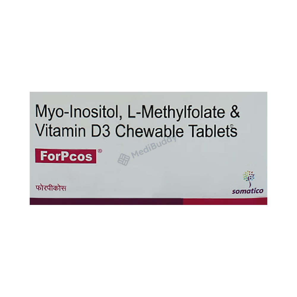 Medicine 4