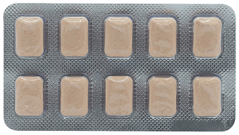 Medicine 5
