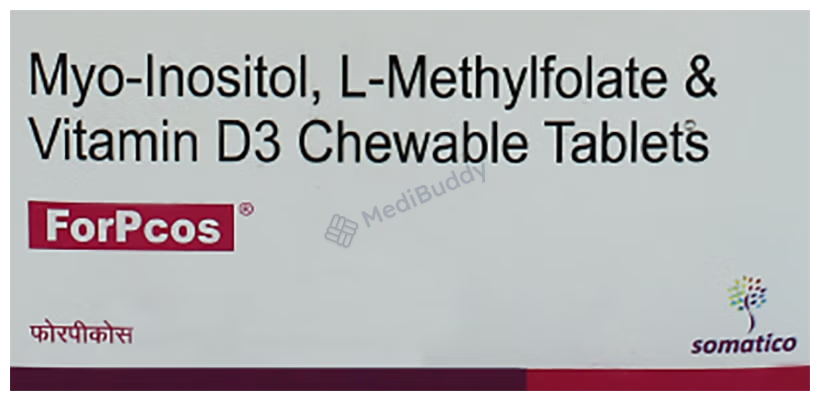 Medicine 2