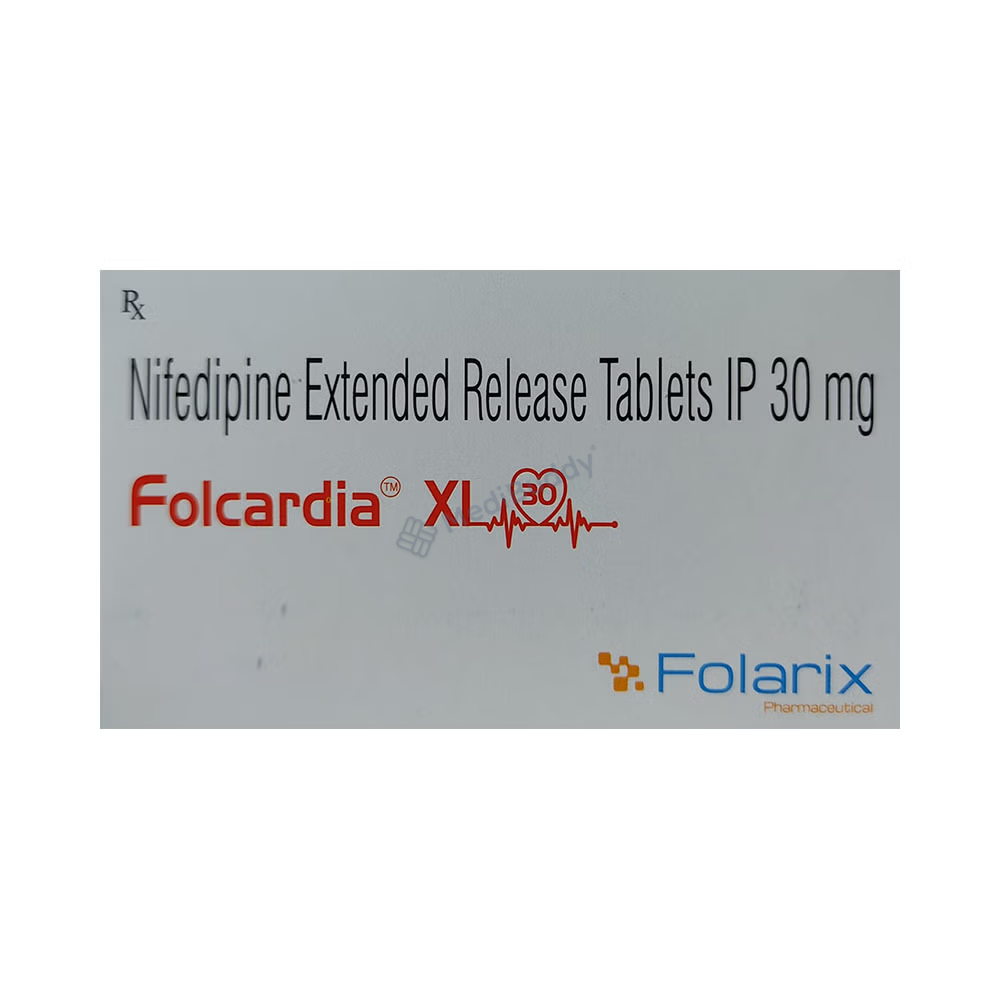 Medicine 1