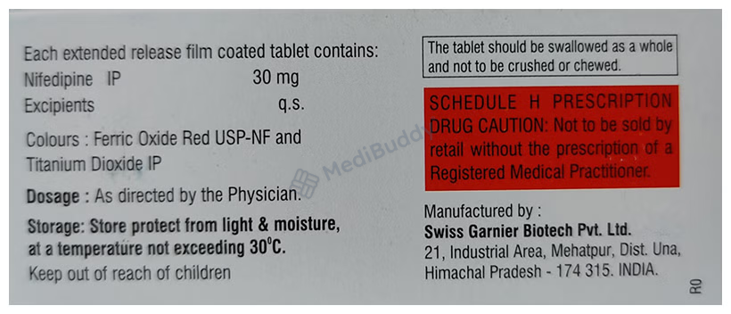 Medicine 5