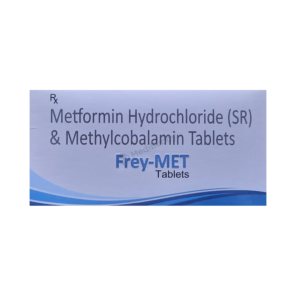 Medicine 1