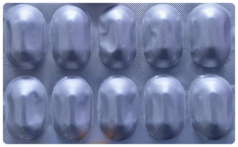 Medicine 2