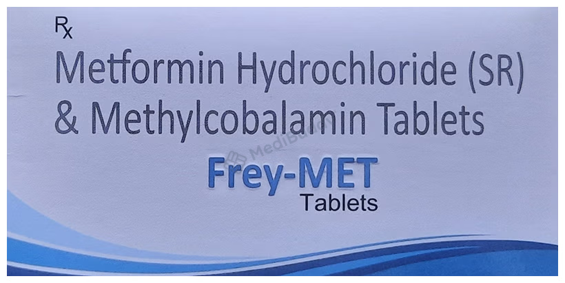Medicine 3