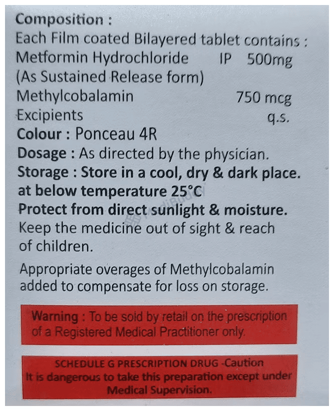 Medicine 4