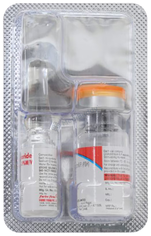 Medicine 6
