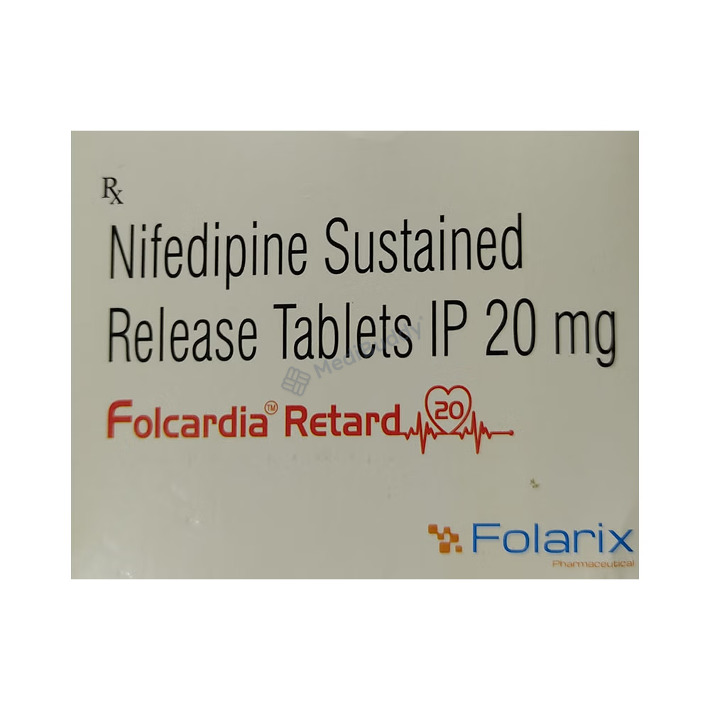 Medicine 1
