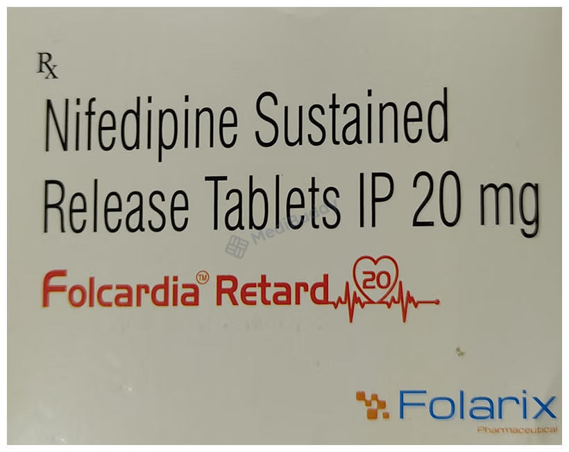 Medicine 2