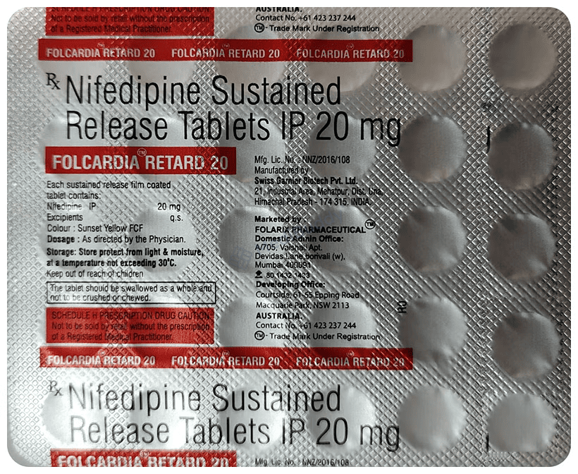 Medicine 5