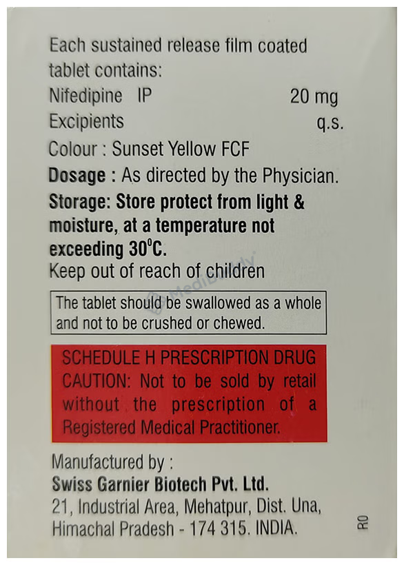 Medicine 4